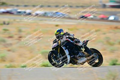 media/Apr-13-2025-TrackXperience (Sun) [[fb1ef998a6]]/Level 2 (Intermediate)/Turn 6 (Session 2)/